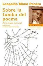 Sobre la Tumba del Poema