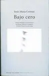 Bajo Cero