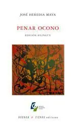 Penar Ocono