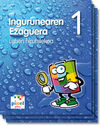 INGURUNEAREN EZAGUERA 1