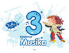 KOADERNOA. MUSIKA 3