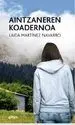 Aintzaneren Koadernoa