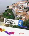 GIZARTE ZIENTZIAK 4