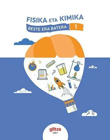 Fisika Eta Kimika Es1 (Eus)