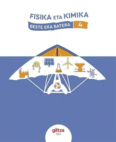 Fisika Eta Kimika Es4 (Eus)