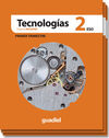 TECNOLOGÍAS 2 PROYECTO BESSEMER