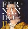 FERNANDO II DE ARAGON 