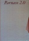 PARNASO 2.0 ESTUCHE 2 VOLÚMENES