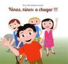 NINAS NINOS/A CHUGAR!!!
