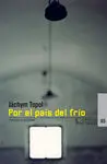 Por el País del Frío