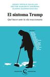 SÍNTOMA TRUMP, EL