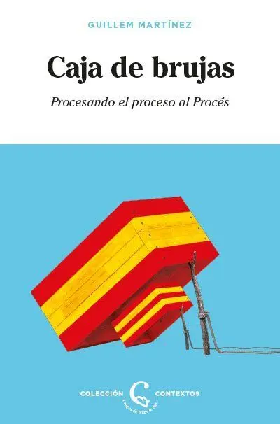 Caja de Brujas