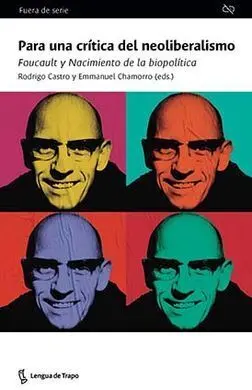 Para una Crítica del Neoliberalismo