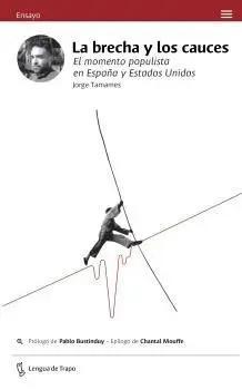 La Brecha y los Cauces