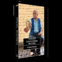 Los Últimos de Cuba