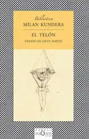 El Telón