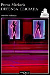 DEFENSA CERRADA