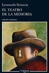 EL TEATRO DE LA MEMORIA