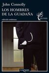 LOS HOMBRES DE LA GUADAÑA