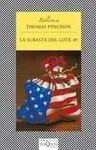 La Subasta del Lote 49