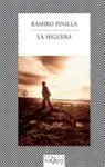 Higuera