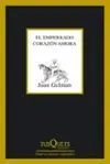 El Emperrado Corazón Amora