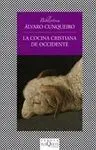 La Cocina Cristiana de Occidente