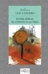Entre Líneas