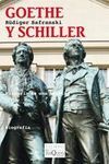 GOETHE Y SCHILLER