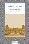 Los Rothschild