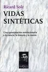 Vidas Sintéticas