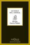 Lo Solo del Animal