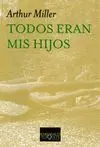 Todos Eran Mis Hijos