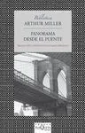 Panorama Desde el Puente