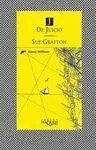 J de Juicio