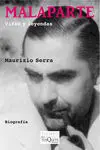 Malaparte