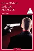 Suïcidi Perfecte