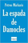 LA ESPADA DE DAMOCLES