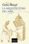 La Arquitectura del Aire
