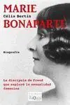 Marie Bonaparte