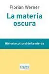 La Materia Oscura