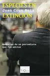 Especies en Extinción