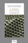 La Rebelión de las Formas