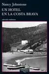 Un Hotel en la Costa Brava