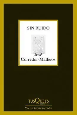 Sin Ruido