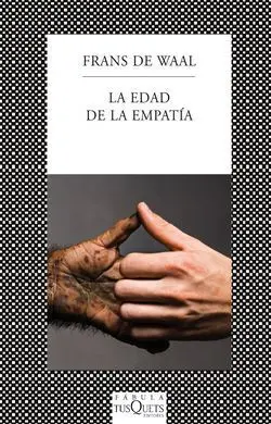 La Edad de la Empatía