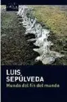 Mundo del Fin del Mundo
