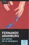 Los Peces de la Amargura