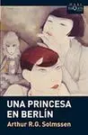 Una Princesa en Berlín