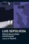 Diario de un Killer Sentimental